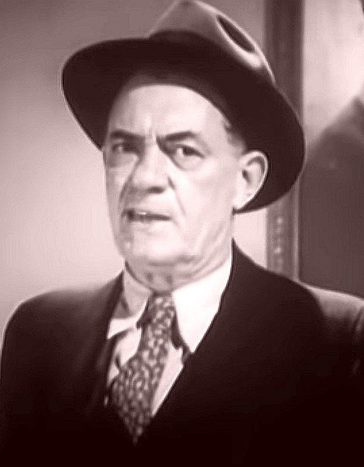 Lew Kelly image