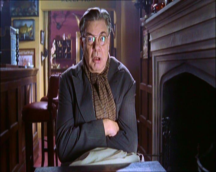 Matthew Kelly image