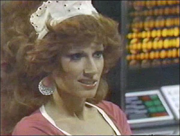 Roz Kelly image