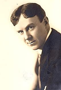 William J. Kelly image