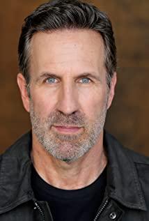David Kelsey image