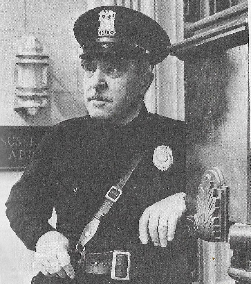 Fred Kelsey image