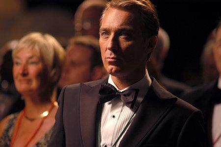 Martin Kemp image