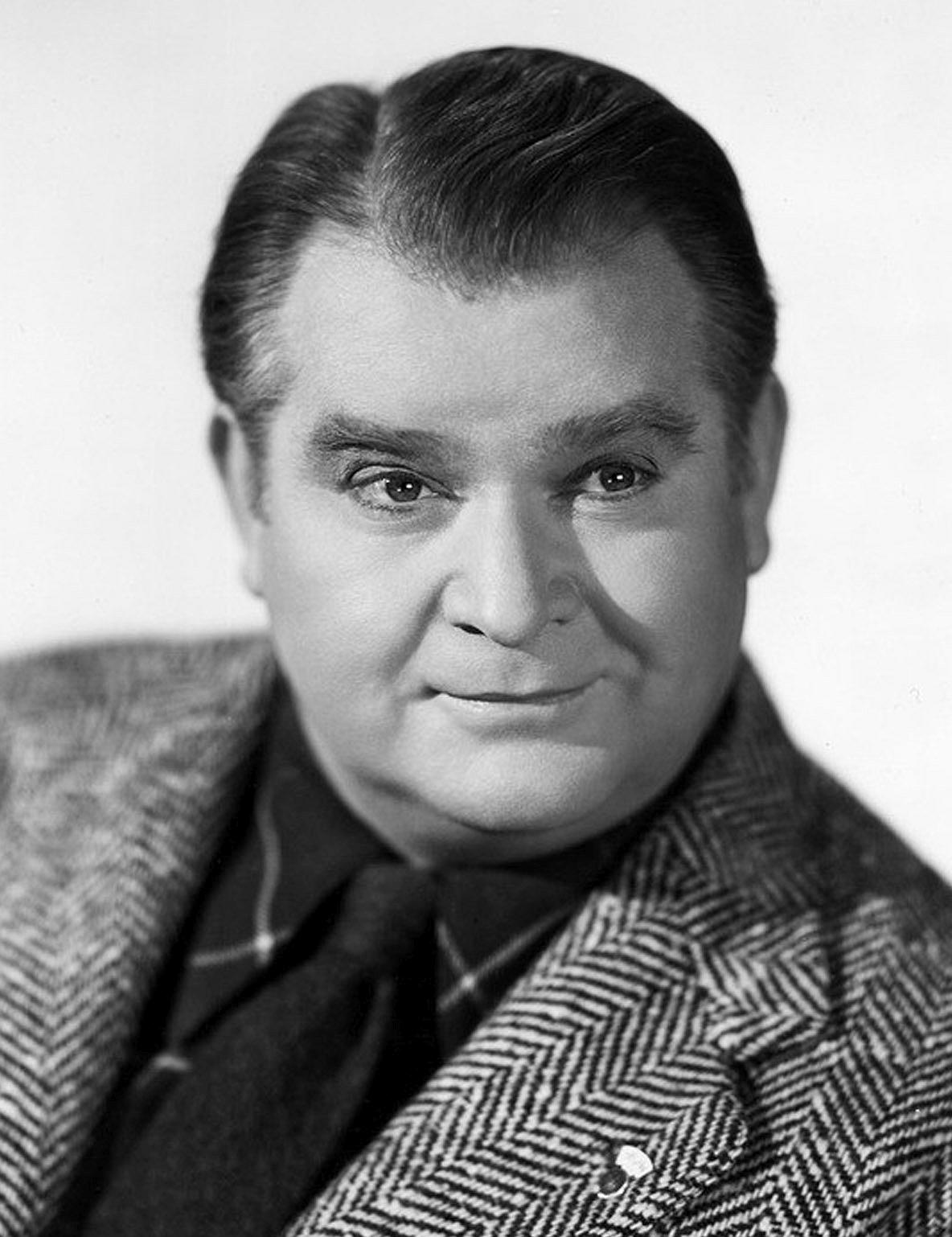 Charles Kemper image