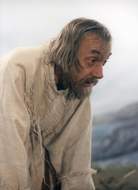 Josef Kemr image
