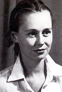 Jennifer Kendal image