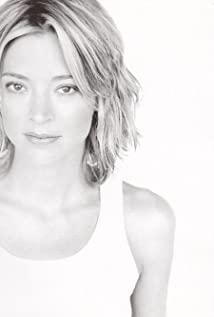 Katherine Kendall image