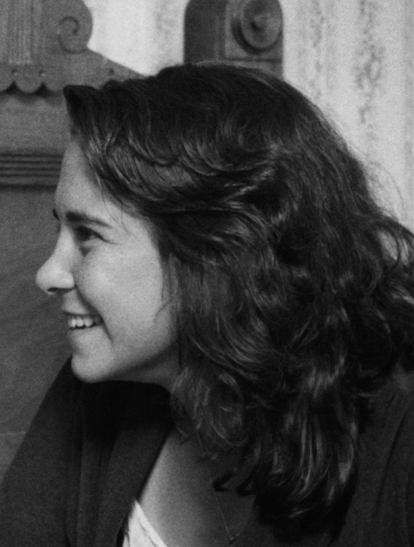 Alexa Kenin image