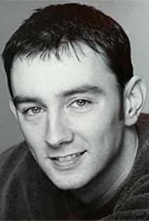 Brice Kennedy image