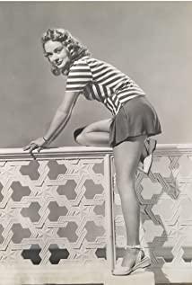 Daun Kennedy image