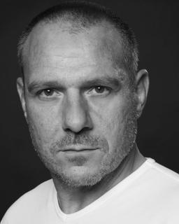 David Kennedy image