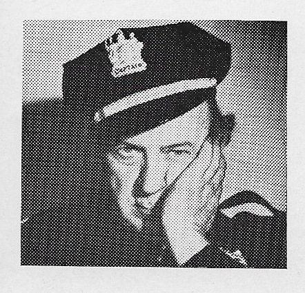 Edgar Kennedy image