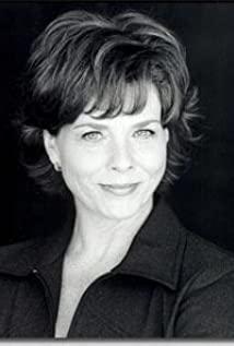 Ellen Kennedy image