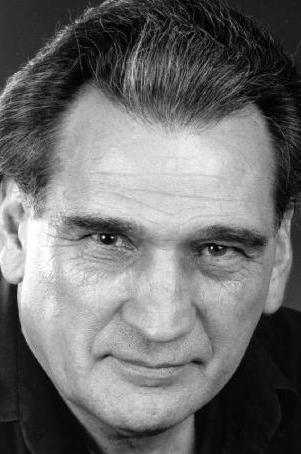 Gerard Kennedy image