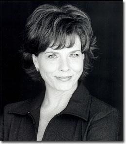 Ellen Kennedy image