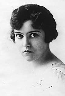 Madge Kennedy image