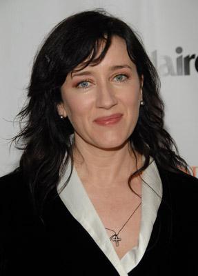 Maria Doyle Kennedy image