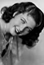 Merna Kennedy image