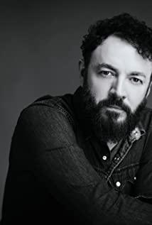 Paul Kennedy image