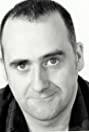 Stephen Kennedy image