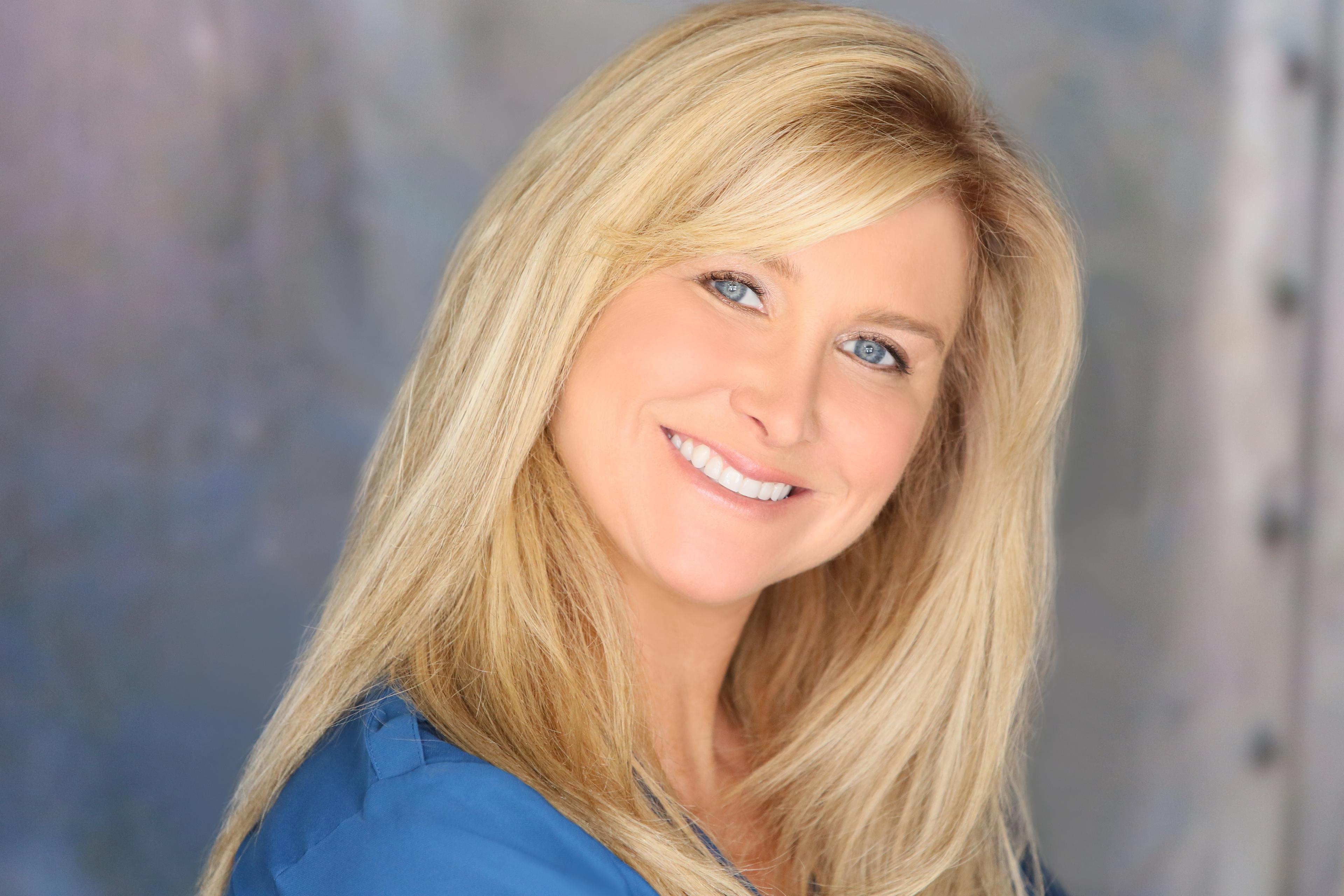 Tara Kennedy image