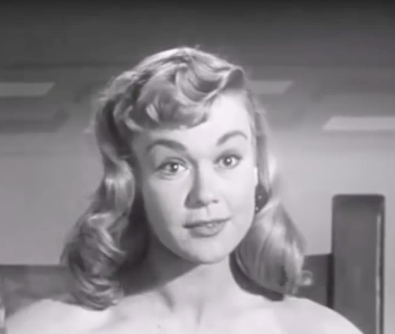 April Kent image