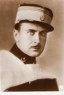 Arnold Kent image