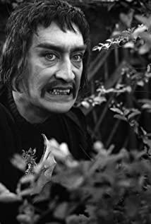 Arturo Dominici image
