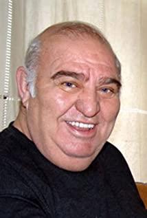 Baykal Kent image