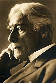 Charles Kent image