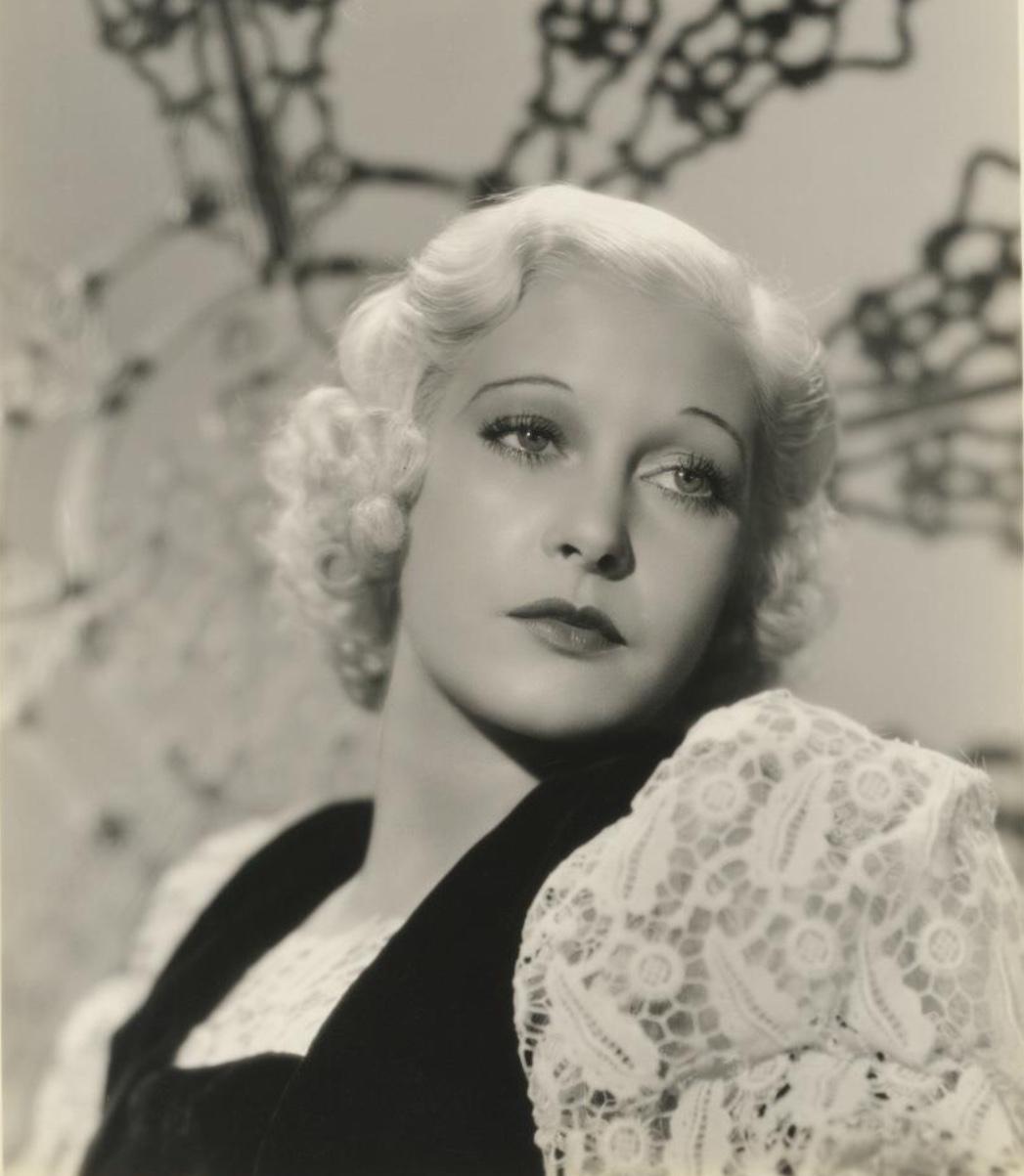 Dorothea Kent image