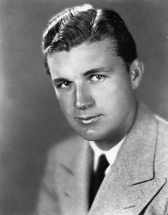 Larry Kent image