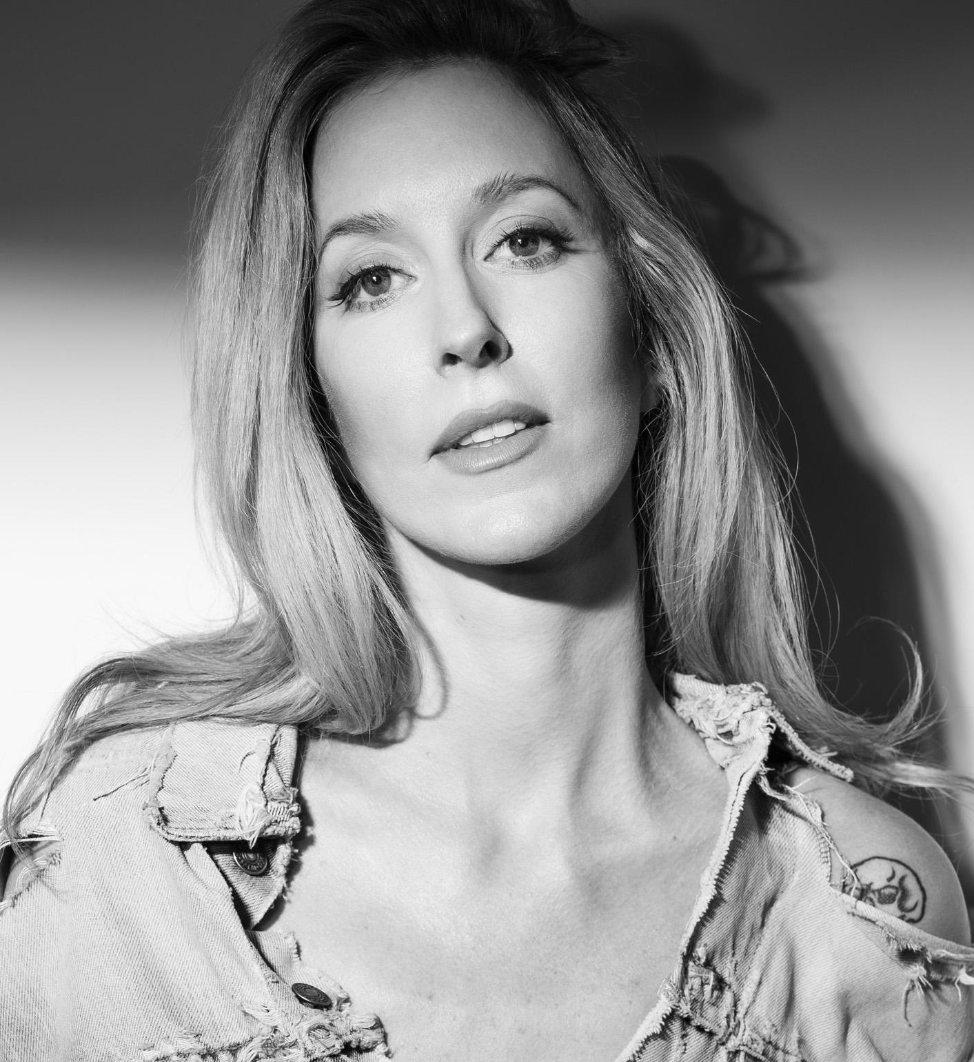 Susan Kent image
