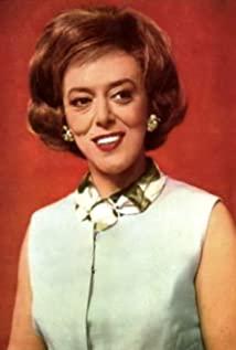 Susy Kent image