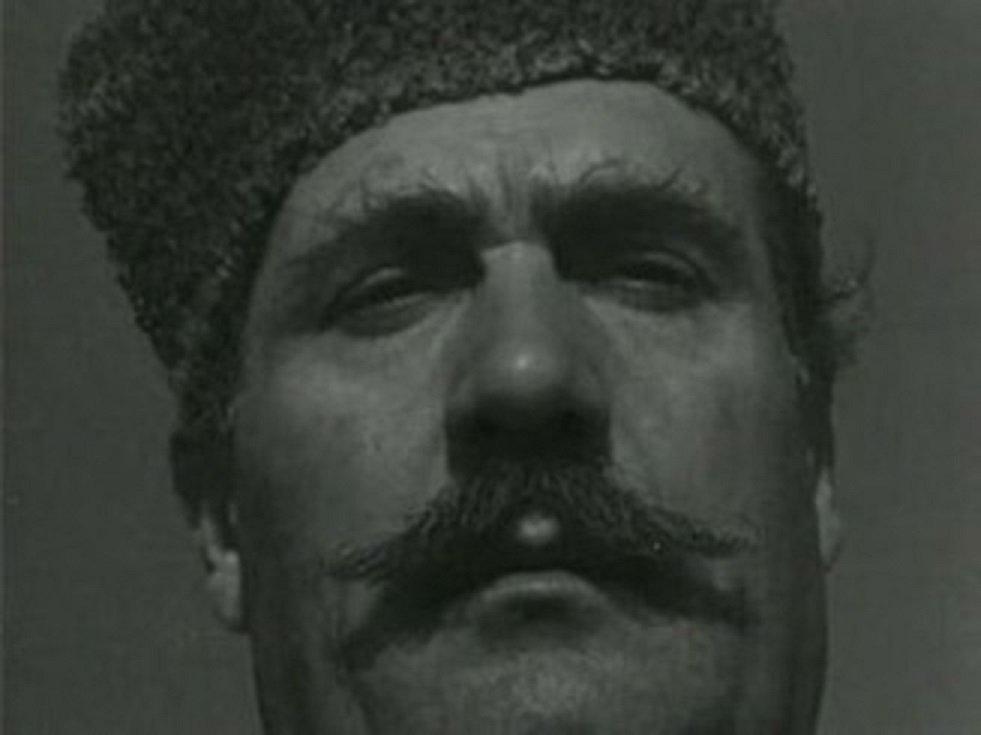 Hulusi Kentmen image
