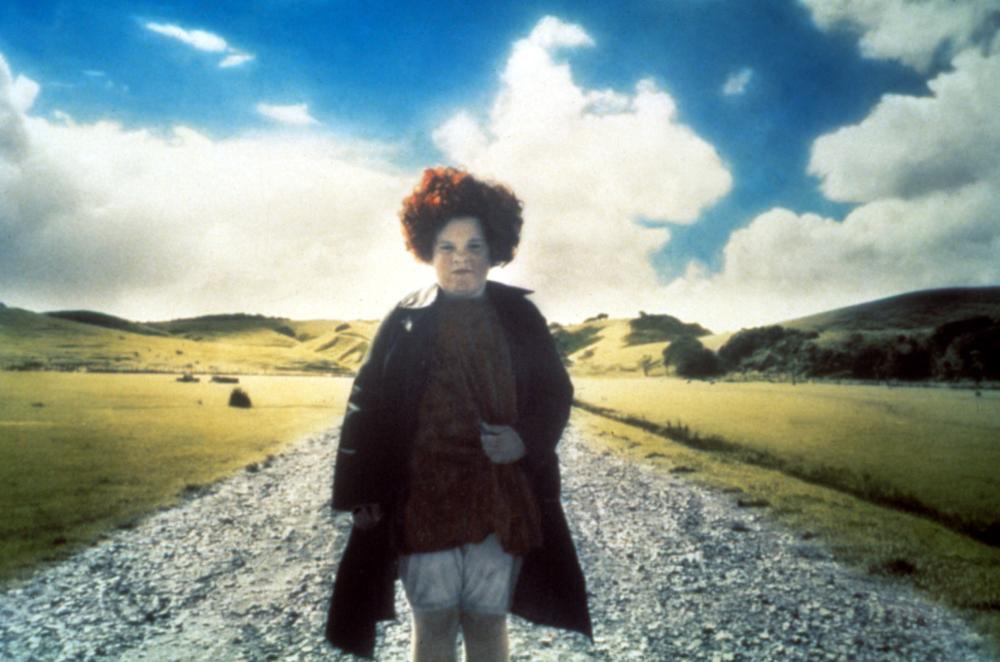 Alexia Keogh image