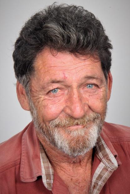 Danny Keogh image