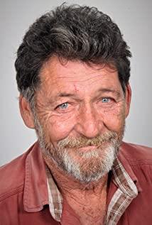 Danny Keogh image