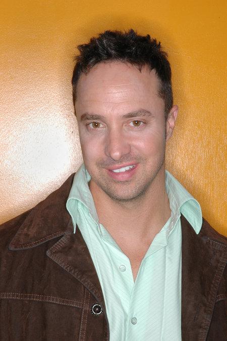 Kirk Kepper image