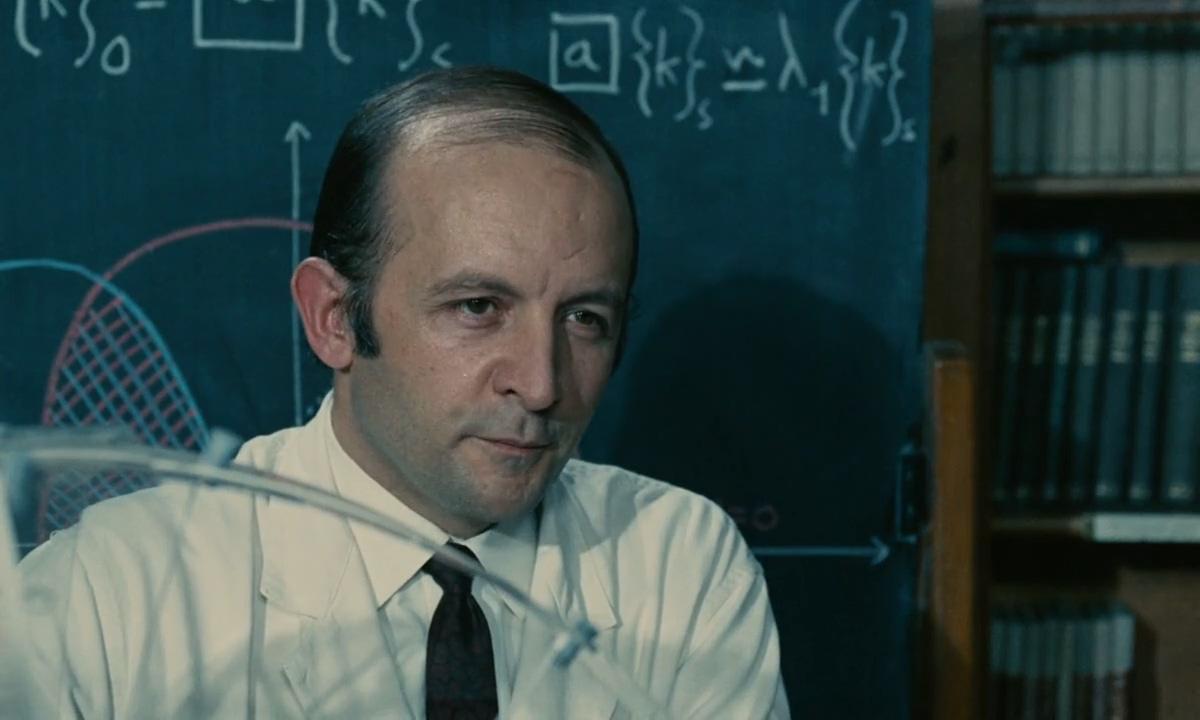 Yves Kerboul image