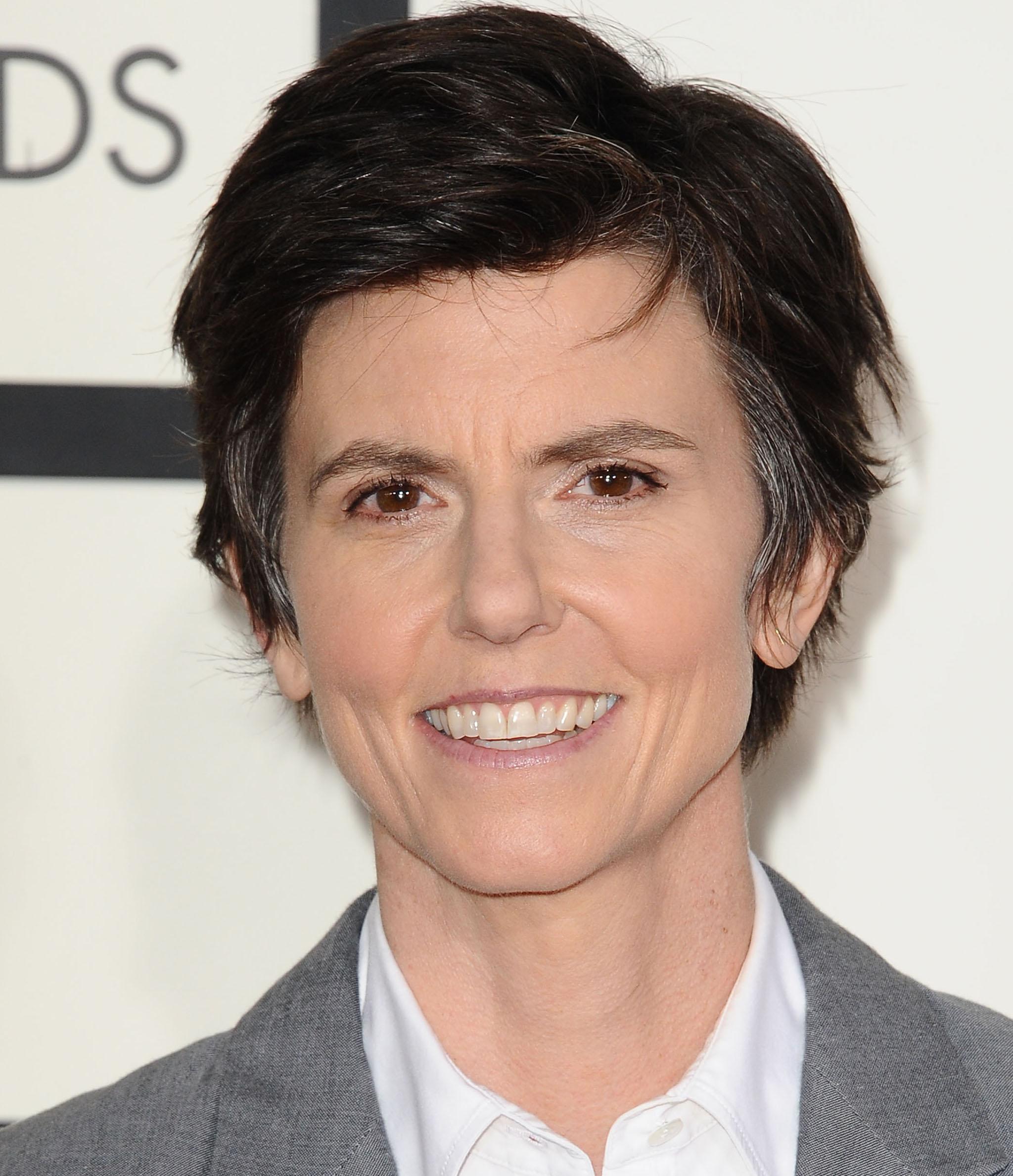 Tig Notaro image