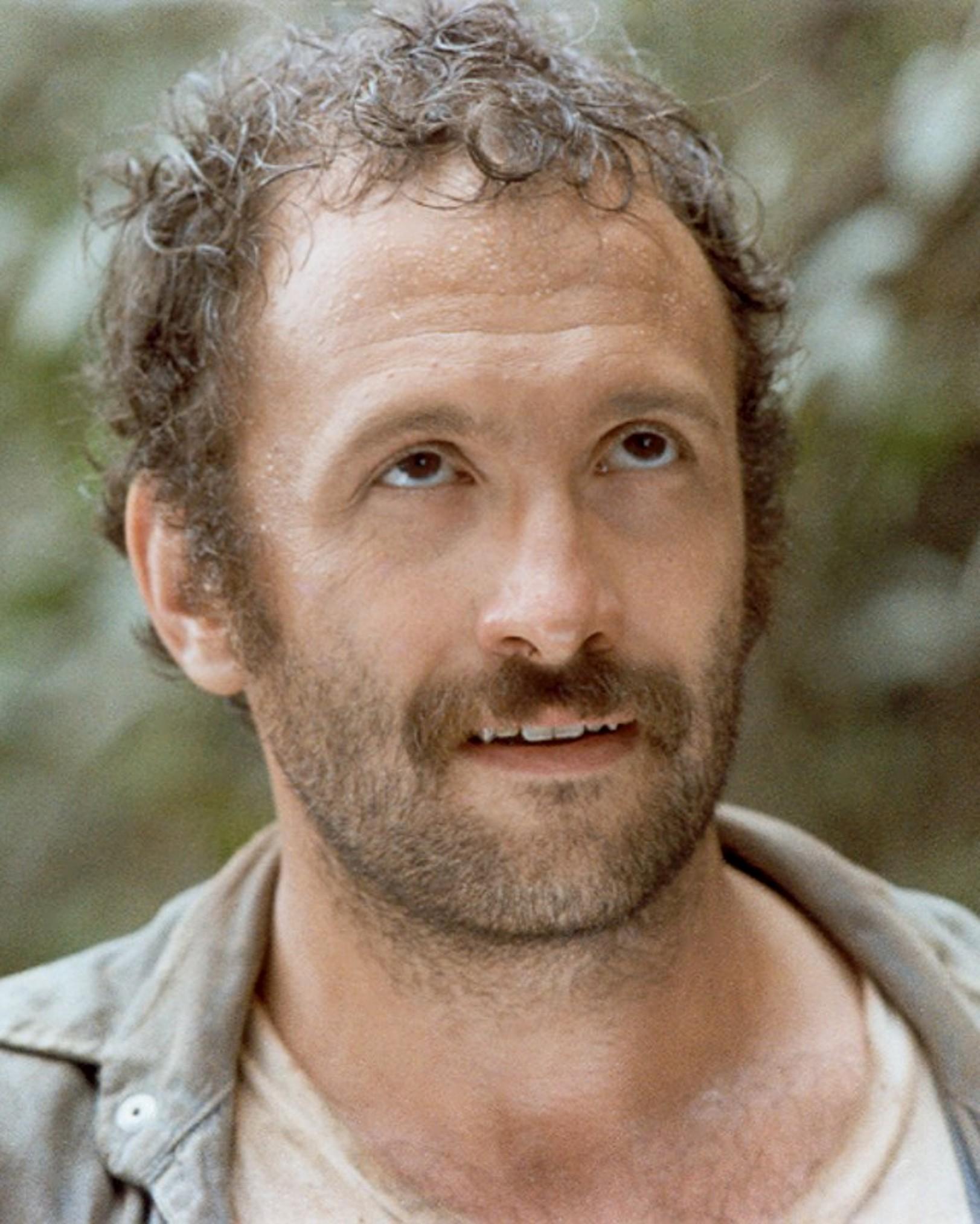Robert Kerman image