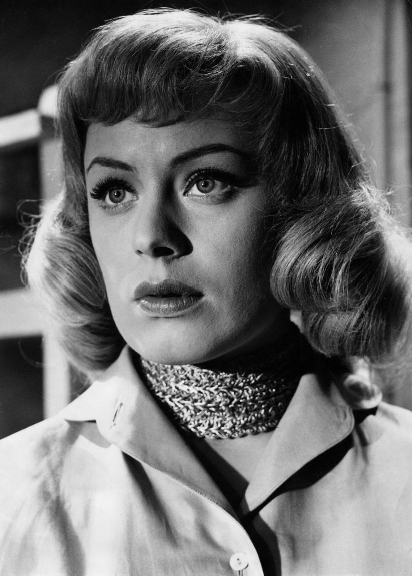 Karin Kernke image