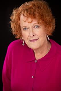 Linda Kerns image