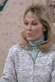 Sandra Kerns image