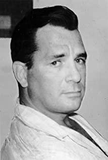 Jack Kerouac image