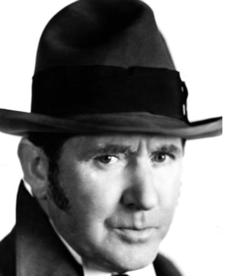 J.M. Kerrigan image