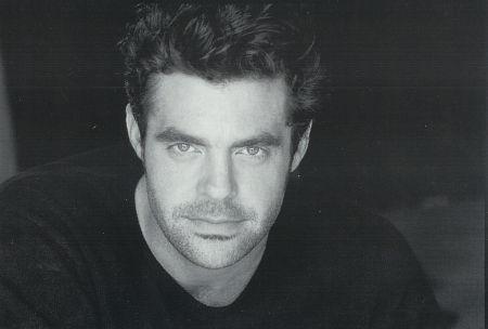 Jack Kerrigan image