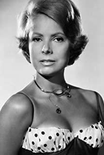 Geneviève Kervine image