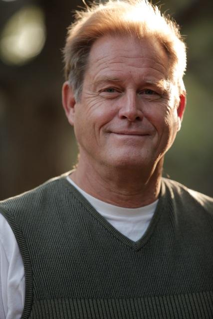 Brian Kerwin image